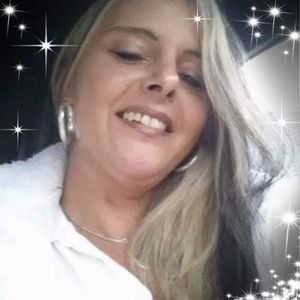 Meet your Posher, Terry